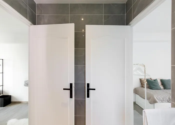 Blue Serenity 6p كان